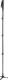 Monopod Manfrotto Monopod wideo 4 sekcyjny (MVMXPROA4) 2