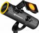 Teleskop Bresser Solarix AZ 76/350 (4676359) 2
