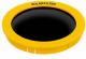 Teleskop Bresser Solarix AZ 76/350 (4676359) 4