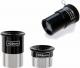 Teleskop Bresser Solarix AZ 76/350 (4676359) 6