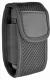 Luneta Bresser Condor 10x25 (1821026) 3