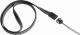 Luneta Bresser Condor 10x25 (1821026) 4