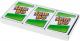 Mattel Skip Bo! 4
