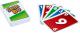Mattel Skip Bo! 5