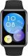 Smartwatch Huawei Watch Fit 2 Active Czarny  (55028894) 2