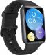 Smartwatch Huawei Watch Fit 2 Active Czarny  (55028894) 3