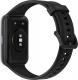 Smartwatch Huawei Watch Fit 2 Active Czarny  (55028894) 4