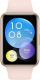 Smartwatch Huawei Watch Fit 2 Active Różowy  (55028896) 2