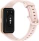 Smartwatch Huawei Watch Fit 2 Active Różowy  (55028896) 4