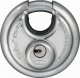 Abus ABUS Diskus 25 SL 8 1