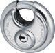 Abus ABUS Diskus 25 SL 8 2