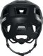Abus ABUS Motrip shiny Black size M 3