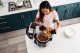 Multicooker Ninja OL750EU 5
