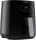 Frytkownica beztłuszczowa Philips HD9252/70 2