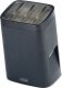 Joseph Joseph Joseph Joseph Lockblock Knife Block Set 6 pcs. 3