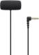 Mikrofon Sony Stereo Lavalier (ECM-LV1) 2