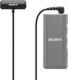 Mikrofon Sony Stereo Lavalier (ECM-LV1) 5