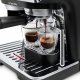 Ekspres ciśnieniowy DeLonghi La Specialista Arte EC9155.MB 3