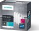 Siemens 3 x Brita Intenza TZ70003 Oryginalny filtr do ekspresów Bosch i Siemens (TZ70033A) 2