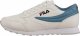 Fila Buty damskie Orbit low wmn Marshmallow-Adriatic Blue r. 38 (1010308-73028) 1