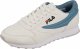 Fila Buty damskie Orbit low wmn Marshmallow-Adriatic Blue r. 38 (1010308-73028) 2