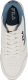 Fila Buty damskie Orbit low wmn Marshmallow-Adriatic Blue r. 38 (1010308-73028) 3