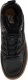 Fila Buty męskie FXVENTUNO O mid Black black r. 43 (FFM0155-80010) 3