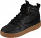 Fila Buty męskie FXVENTUNO O mid Black black r. 44 (FFM0155-80010) 2