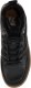 Fila Buty męskie FXVENTUNO O mid Black black r. 44 (FFM0155-80010) 3