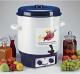 Rommelsbacher Bio-logic* KA 1804 2