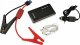 Adler ADLER WILOFUNKCYJNE URZĄDZENIE ROZRUCHOWE POWER BANK MINI POWER-400 1