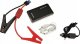 Adler ADLER WILOFUNKCYJNE URZĄDZENIE ROZRUCHOWE POWER BANK MINI POWER-400 2