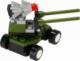 ALLEBLOX Klocki Militaria Pojazd Wojskowy 30 elementów Alleblox AB3017 5