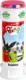 Bubble world Bańki mydlane 60 ml Bing 3