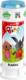 Bubble world Bańki mydlane 60 ml Bing 4