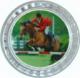 Jojo Super 6cm Marek 0223 2
