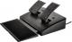 Kierownica Speedlink TRAILBLAZER (SL-450500-BK) 5