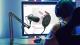 Mikrofon Speedlink Zestaw startowy do streamowania VOLITY READY (SL-800010-BK) 2