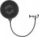 Mikrofon Speedlink Zestaw startowy do streamowania VOLITY READY (SL-800010-BK) 3