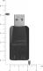 Karta dźwiękowa Speedlink VIGO USB (SL-8850-BK-01) 2