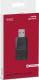 Karta dźwiękowa Speedlink VIGO USB (SL-8850-BK-01) 3