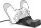 Speedlink JAZZ USB Charger do PS4 (SL-450000-BK) 2