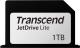 Karta Transcend JetDrive Lite 330 do MacBook 1 TB (TS1TJDL330) 1