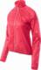 Radvik PAPA WP JACKET LDS 2
