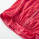Radvik PAPA WP JACKET LDS 5