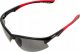 Hi-Tec REWEL (G200-4) 2