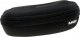 Hi-Tec REWEL (G200-4) 4