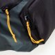 Elbrus SACHET 5