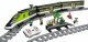 LEGO City Ekspresowy pociąg pasażerski (60337) 8