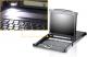 Konsola KVM Aten CL5716M-ATA-AG 3